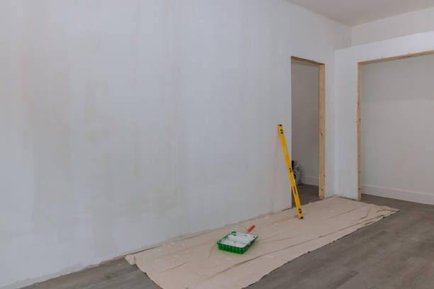 Best Industrial Mold Remediation  in Fort Meade, MD