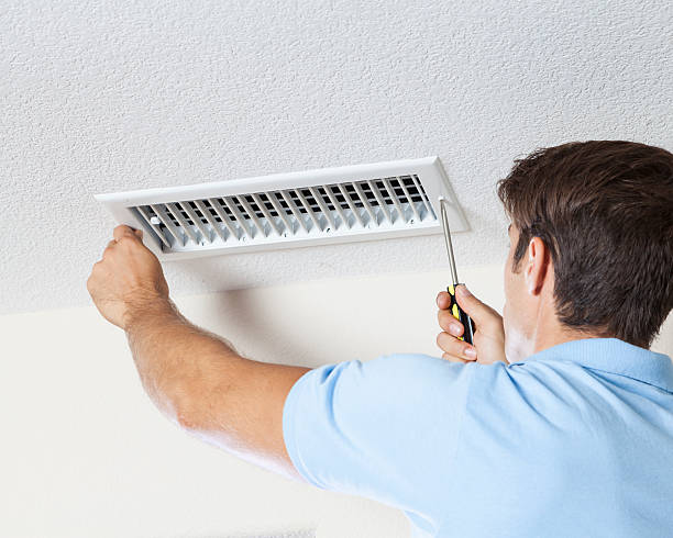 Best Crawl Space Mold Remediation  in Fort Meade, MD