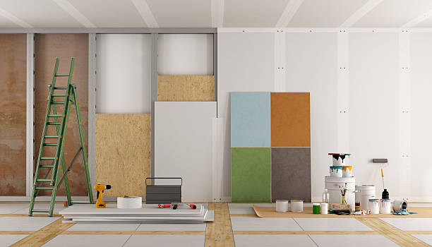 Best HVAC Mold Inspection and Cleaning  in Fort Meade, MD