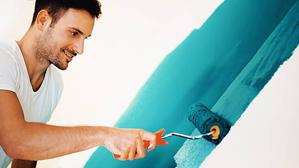 Best Real Estate Mold Inspection  in Fort Meade, MD